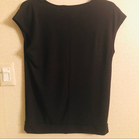 New York and company top - Picture 3 of 5